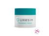 Hyaluronic Crema, 50 ml. - Uresim