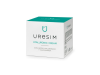 Hyaluronic Crema, 50 ml. - Uresim