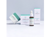Hyaluronic Crema, 50 ml. - Uresim