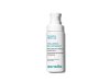 Hyaluronic [Filler Sérum], 30 ml. - Sensilis