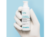 Hyaluronic [Filler Sérum], 30 ml. - Sensilis