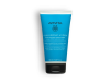 Hyaluronic Hydra Acondicionador Hidratante con Ácido Hialurónico y Honey StB, 150 ml. - Apivita