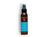 Hyaluronic Hydra Acondicionador Hidratante Sin Aclarado con Ácido Hialurónico, Honey StB y Miel, 150 ml. - Apivita