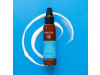 Hyaluronic Hydra Acondicionador Hidratante Sin Aclarado con Ácido Hialurónico, Honey StB y Miel, 150 ml. - Apivita