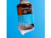 Hyaluronic Hydra Champú Hidratante, 250 ml. - Apivita