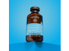 Hyaluronic Hydra Champú Hidratante Cabello Fino, 250 ml. - Apivita