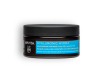 Hyaluronic Hydra Mascarilla Hidratante con Ácido Hialurónico y Honey-StB, 200 ml. - Apivita