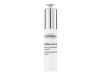 Hydra-Aox[5] Sérum Antioxidante Intensivo, 30 ml. - Filorga 