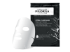 Hydra-Filler Mask, 1 ud. - Filorga