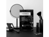 Hydra-Filler Mask, 1 ud. - Filorga
