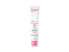 HYDRA+ Crema Hidratante Iluminadora Ligera, 40 ml. - Topicrem