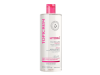 HYDRA+ Agua Micellar Suave, 400 ml. - Topicrem 