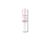 HYDRA+ Bálsamo Labial Ultra-Hidratante, 4 g. - Topicrem