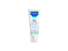 Hydra bebé crema facial con Aguacate Bio, 40 ml. - Mustela