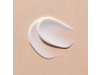 Hydra bebé crema facial con Aguacate Bio, 40 ml. - Mustela