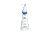 Hydra bebé Leche Corporal con Aguacate Bio, 300 ml. - Mustela