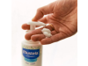 Hydra bebé Leche Corporal con Aguacate Bio, 300 ml. - Mustela