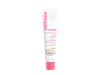 HYDRA+ Bronceador Progresivo Facial, 40 ml. - Topicrem 