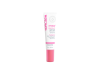 HYDRA+ Contorno de Ojos Iluminador, 15 ml. - Topicrem