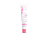 HYDRA+ Crema Hidratante Iluminadora Rica, 40 ml. - Topicrem