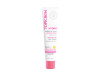 HYDRA+ Crema Protectora de Día SPF 50, 40 ml. - Topicrem