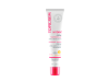 HYDRA+ Crema Tinta Color Claro SPF50, 40 ml. - Topicrem