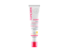 HYDRA+ Crema Tinta Color Medio SPF50, 40 ml. - Topicrem