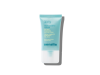 Hydra Essence [Cream], 40 ml. -  Sensilis