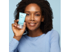 Hydra Essence [Cream], 40 ml. -  Sensilis