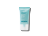 Hydra Essence [Sorbet Gel], 40 ml. - Sensilis