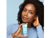 Hydra Essence [Sorbet Gel], 40 ml. - Sensilis