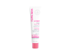 HYDRA+ Gel Hidrante Iluminador, 40 ml. - Topicrem
