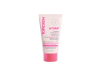 HYDRA+ Macarilla Hidratante Iluminadora, 50 ml. - Topicrem