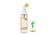Hydra Oil Hidratante Vulvar, 30 ml. - Cumlaude Lab