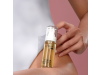 Hydra Oil Hidratante Vulvar, 30 ml. - Cumlaude Lab