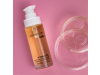 Hydra Oil Hidratante Vulvar, 30 ml. - Cumlaude Lab