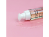Hydra Oil Hidratante Vulvar, 30 ml. - Cumlaude Lab