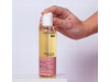 Hydra Oil Higiene Íntima, 200 ml. - Cumlaude Lab