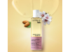 Hydra Oil Higiene Íntima, 200 ml. - Cumlaude Lab