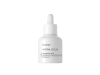 Hydra Sérum, 30 ml. - BABE