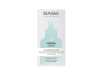 Hydra Sérum, 30 ml. - BABE