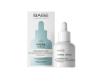 Hydra Sérum, 30 ml. - BABE