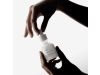 Hydra Sérum, 30 ml. - BABE