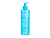 Hydrabio Gel Moussant, 400 ml. - Bioderma