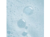 Hydrabio Gel Moussant, 400 ml. - Bioderma