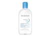 Hydrabio H2O Solución Micelar, 500 ml. - Bioderma