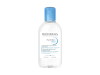 Hydrabio H2O Solucion Micelar, 250 ml. - Bioderma