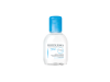 Hydrabio H2O Solución Micelar, 100 ml. - Bioderma