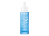 Hydrabio Hyalu+ Sérum, 30 ml. - Bioderma