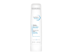 Hydrabio Mask, 75 ml. - Bioderma